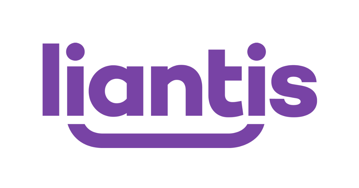 Liantis